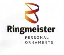 8, r, ringmeister, personal, ornaments