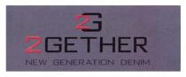 2g, 2, g, 2gether, gether, new generation denim, new, generation, denim