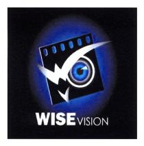 wv, wise vision, wise, vision