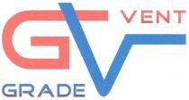 gv, grade vent, grade, vent