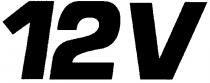 12v, 12, v, 5, 125