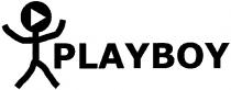 playboy