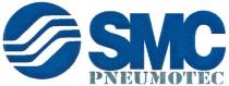 smc pneumotec, smc, pneumotec