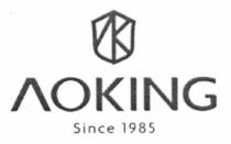 локіng, loking, лoking, since 1985, since, 1985, лк, локінг, локі