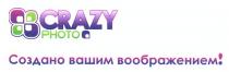 crazy photo, crazy, photo, создано вашим воображением!, создано, вашим, воображением