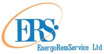 ers, energoremservice ltd, energo, rem, service, ltd