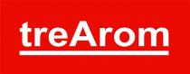 trearom, tre, arom
