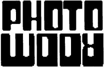 photo room, photo, room