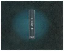alexx xo platinum, alexx, xo, platinum