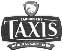 pardubicky taxis, pardubicky, taxis, original czech beer, original, czech, beer