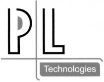 pl technologies, pl, technologies
