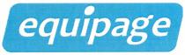 equipage
