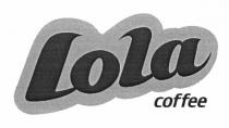 lola coffee, lola, coffee