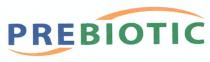 prebiotic, pre, biotic