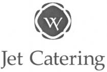 jet catering, jet, catering, w, wy