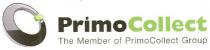 primocollect, primo, collect, the member of primocollect group, member, group