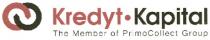 kredyt kapital, kredyt, kapital, the member of primocollect group, member, primocollect, group, primo, collect