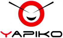 уаріко, yapiko