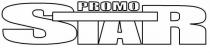 promo star, promo, star