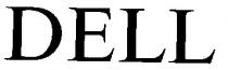 DELL