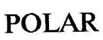 POLAR