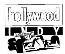 hollywood indy, hollywood, indy