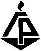 гр