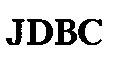 JDBC