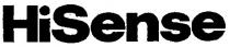 hisense hi sense