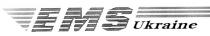 ems ukraine