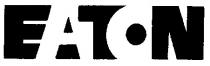 eaton