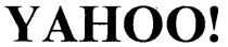уаноо, yahoo