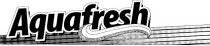 aquafresh