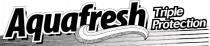 aquafresh