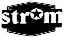 strom, str, m
