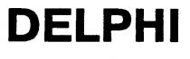 delphi