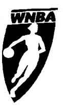 WNBA