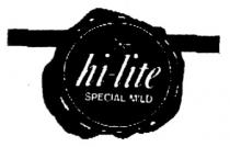hi-lite, hi, lite