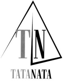 tn, tatanata, tata, nata