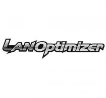 lanoptimizer, lan, optimizer