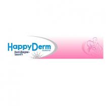 happyderm zdorovye, happyderm, happy, derm, zdorovye, хепідерм - здоров`я, хепідерм, хепі, дерм, здоровя, здоров`я