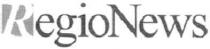 r, regionews, regio, news, egio