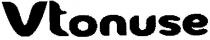 vtonuse