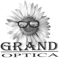 grand optica, grand, optica, ортіса