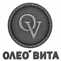 ov, олео вита, олео, вита, oleo vita, oleo, vita