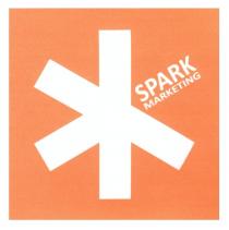 spark marketing, spark, marketing