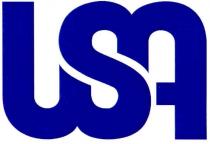 usa, vsa, bsa, lsa