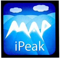 мар, map, ipeak, peak
