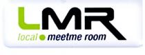 lmr, local meetme room, local, meetme, room