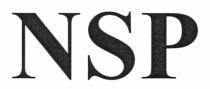 nsp